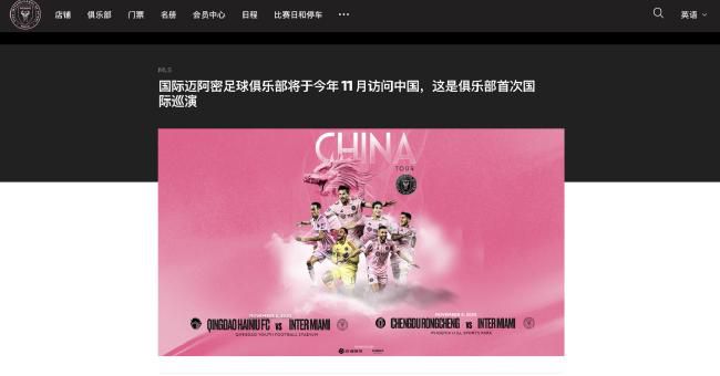 亚洲欧洲自拍另类校园