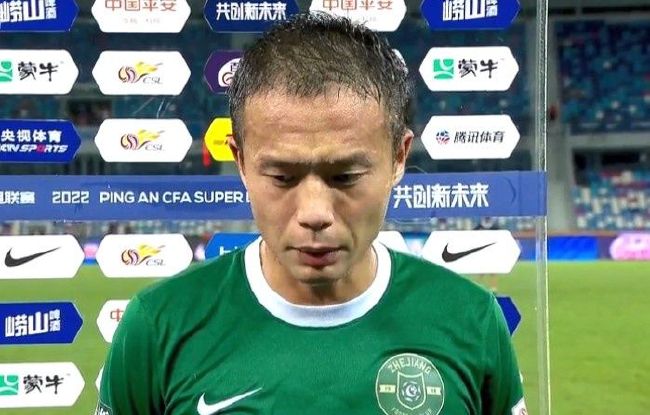 2019中文字幕免费视频